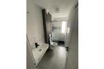 Erdgeschoßwohnung Herzogenaurach - 2 Zimmer, 40 m&sup2;, 162.000&euro; | Angebot:26888976