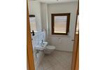 Erdgeschoßwohnung Heilsbronn - 4.5 Zimmer, 115 m&sup2;, 850&euro; | Angebot:26407113