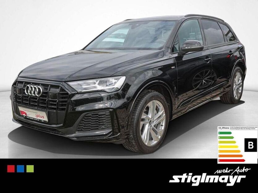 Q7