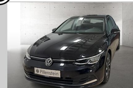 VW Golf 60.500 km 18.901 &euro; Fürth 90762