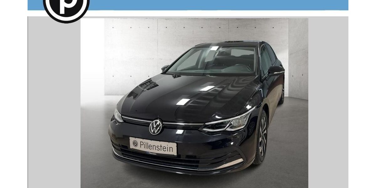 VW Golf 60.500 km 18.901 &euro; Fürth 90762