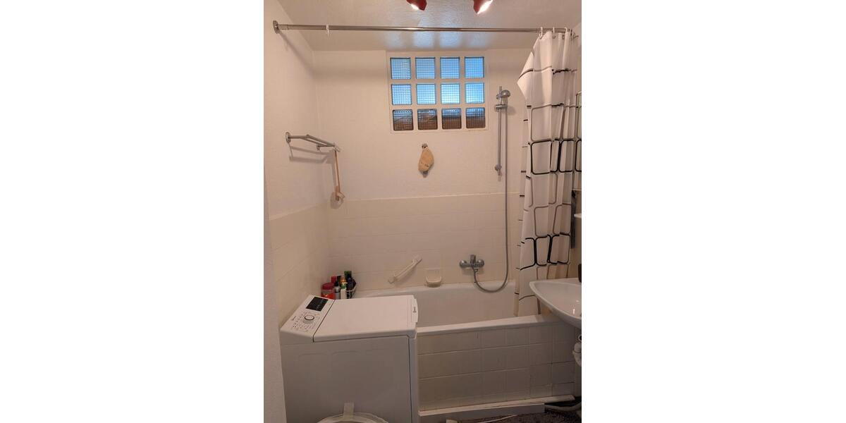 Etagenwohnung Nürnberg Rabus - 2 Zimmer, 41 m&sup2;, 145.000&euro; | Angebot:27204902