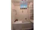 Etagenwohnung Nürnberg Rabus - 2 Zimmer, 41 m&sup2;, 145.000&euro; | Angebot:27204902