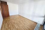 Etagenwohnung Nürnberg Röthenbach b Schweinau - 2 Zimmer, 66 m&sup2;, 235.000&euro; | Angebot:25731699