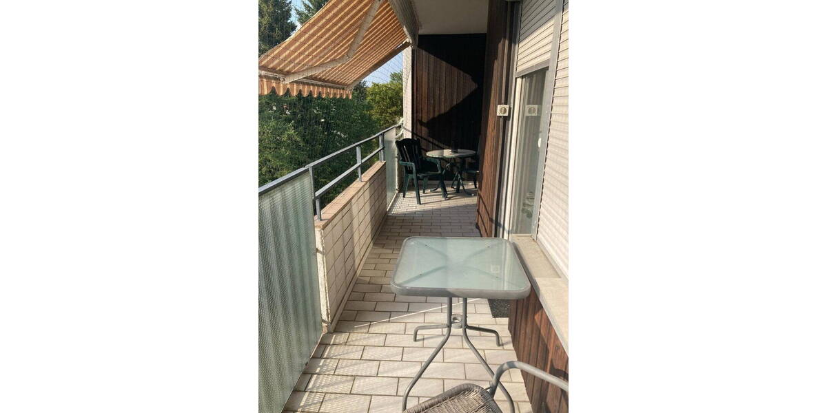 Etagenwohnung Nürnberg Schweinau - 4 Zimmer, 94 m&sup2;, 299.000&euro; | Angebot:26684316