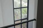 Einfamilienhaus Roth - 4 Zimmer, 215 m&sup2;, 228.000&euro; | Angebot:25903942