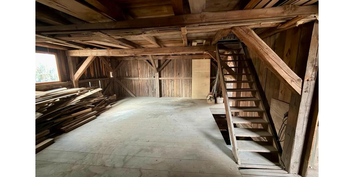 Gewerbeobjekt Windsbach - 350&euro; | Angebot:24384120