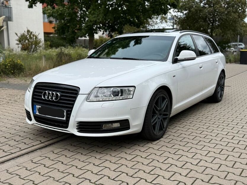 A6