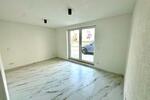 Einfamilienhaus Neuendettelsau - 3.5 Zimmer, 70 m&sup2;, 1.050&euro; | Angebot:26095360