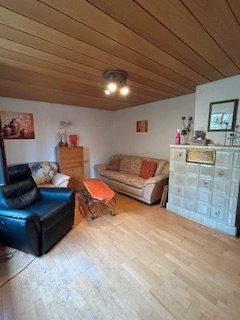 Doppelhaushälfte Erlangen Alterlangen - 5.5 Zimmer, 119 m&sup2;, 630.000&euro; | Angebot:26578387