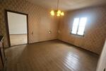Einfamilienhaus Schwabach - 9 Zimmer, 176 m&sup2;, 1.290&euro; | Angebot:27613302