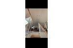 Maisonettenwohnung Roth - 4.5 Zimmer, 105 m&sup2;, 325.000&euro; | Angebot:24766328