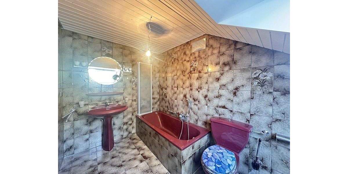 Einfamilienhaus Schwaig Behringersdorf - 5 Zimmer, 170 m&sup2;, 638.000&euro; | Angebot:25743116