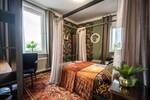 Etagenwohnung Fürth Innenstadt - 3 Zimmer, 64 m&sup2;, 199.000&euro; | Angebot:25927771