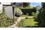Einfamilienhaus Fürth Hardhöhe - 5 Zimmer, 150 m&sup2;, 645.000&euro; | Angebot:26840948