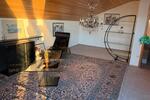 Dachgeschoßwohnung Veitsbronn - 2.5 Zimmer, 76 m&sup2;, 235.000&euro; | Angebot:27114926