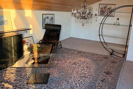 Wohnung Veitsbronn - 2.5 Zimmer, 76 m&sup2;, 235.000&euro; | Angebot:27114926