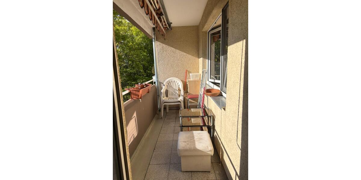Etagenwohnung Nürnberg Gebersdorf - 3 Zimmer, 74 m&sup2;, 280.000&euro; | Angebot:26324201