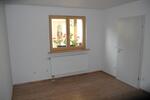 Erdgeschoßwohnung Roßtal - 1 Zimmer, 29 m&sup2;, 290&euro; | Angebot:25383598