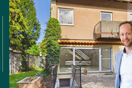 Haus Zirndorf - 5 Zimmer, 150 m&sup2;, 1.500&euro; | Angebot:26699470