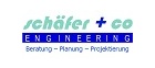 Bachelor / Master / Ingenieur als Projektleiter im Bereich Elektrotechnik (m/w/d)
