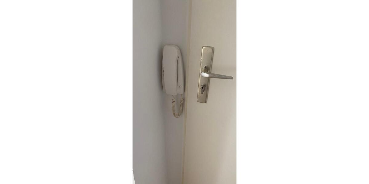 Etagenwohnung Wendelstein - 3 Zimmer, 71 m&sup2;, 825&euro; | Angebot:25614757