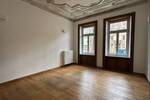 Etagenwohnung Fürth Innenstadt - 3 Zimmer, 82 m&sup2;, 348.000&euro; | Angebot:26627707