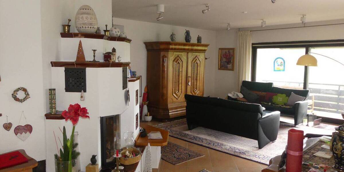 Mehrfamilienhaus, Wohnhaus Roßtal Buchschwabach - 7 Zimmer, 225 m&sup2;, 610.000&euro; | Angebot:26852288
