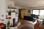 Mehrfamilienhaus, Wohnhaus Roßtal Buchschwabach - 7 Zimmer, 225 m&sup2;, 610.000&euro; | Angebot:26852288