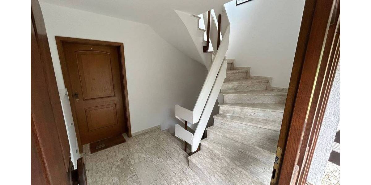 Mehrfamilienhaus, Wohnhaus Erlangen Dechsendorf - 1 Zimmer, 277 m&sup2;, 950.000&euro; | Angebot:25671207