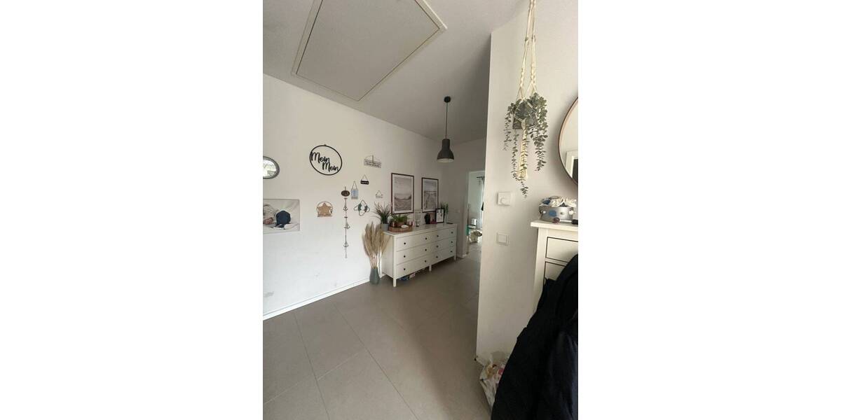 Bungalow Georgensgmünd - 5 Zimmer, 139 m&sup2;, 569.000&euro; | Angebot:26616567