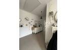 Bungalow Georgensgmünd - 5 Zimmer, 139 m&sup2;, 569.000&euro; | Angebot:26616567