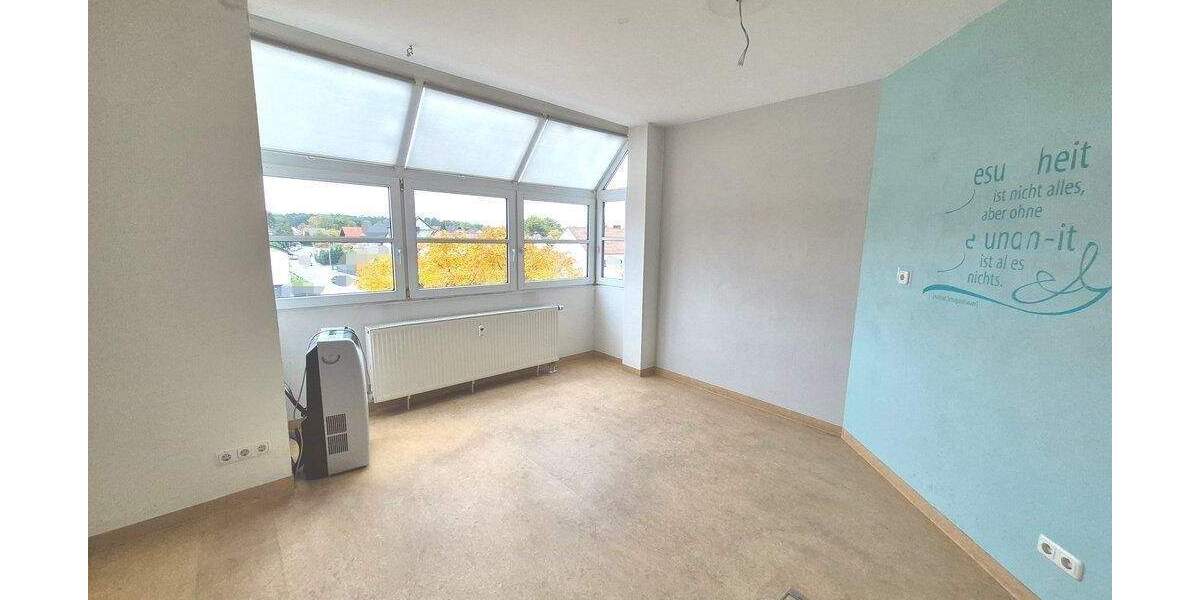 Gewerbeobjekt Wendelstein - 7 Zimmer, 1.130&euro; | Angebot:26343925