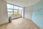 Gewerbeobjekt Wendelstein - 7 Zimmer, 1.130&euro; | Angebot:26343925