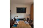 Etagenwohnung Nürnberg Eibach - 1 Zimmer, 35 m&sup2;, 135.000&euro; | Angebot:26729936