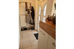 Erdgeschoßwohnung Herzogenaurach - 3 Zimmer, 45 m&sup2;, 450&euro; | Angebot:26405841