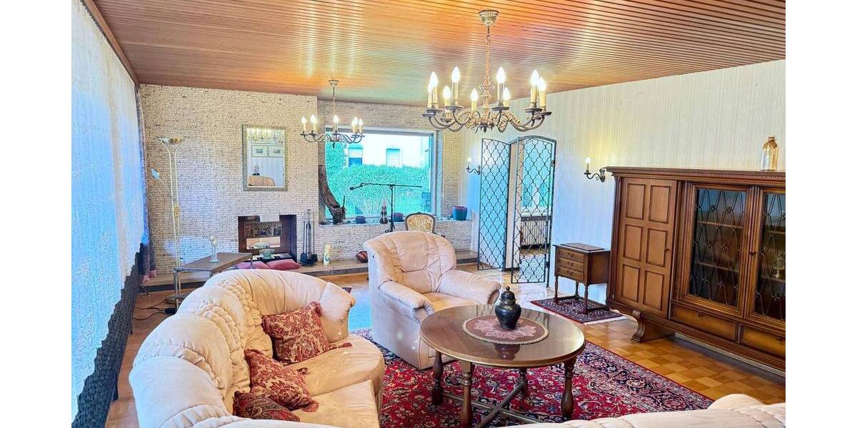 Mehrfamilienhaus, Wohnhaus Nürnberg Altenfurt - 8 Zimmer, 182 m&sup2;, 695.000&euro; | Angebot:26929963