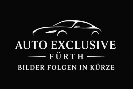 Audi TT 154.850 km 12.890 € Fürth 90768