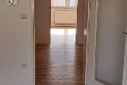 Wohnung zum Mieten in Nürnberg 540 € 47.35 m² 2 zimmer