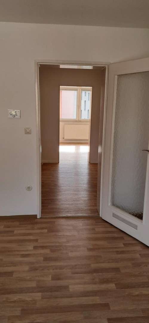 Wohnung zum Mieten in Nürnberg 540 € 47.35 m² 2 zimmer