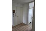 Etagenwohnung Nürnberg Hasenbuck - 3 Zimmer, 74 m&sup2;, 990&euro; | Angebot:26534521