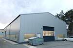 Gewerbeobjekt Röthenbach - 4.350&euro; | Angebot:25839413