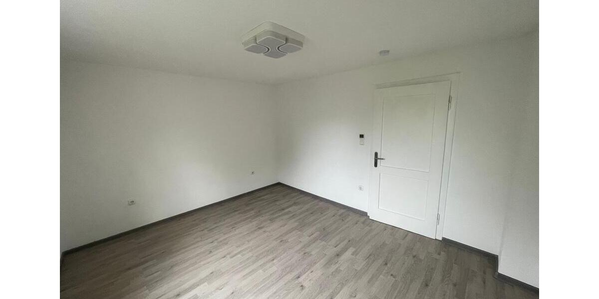 Charmante 2-Zimmer-Wohnung im Herzen von Herzogenaurach 2 zimmer