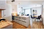 Etagenwohnung Nürnberg Laufamholz - 4 Zimmer, 93 m&sup2;, 672.920&euro; | Angebot:26887104