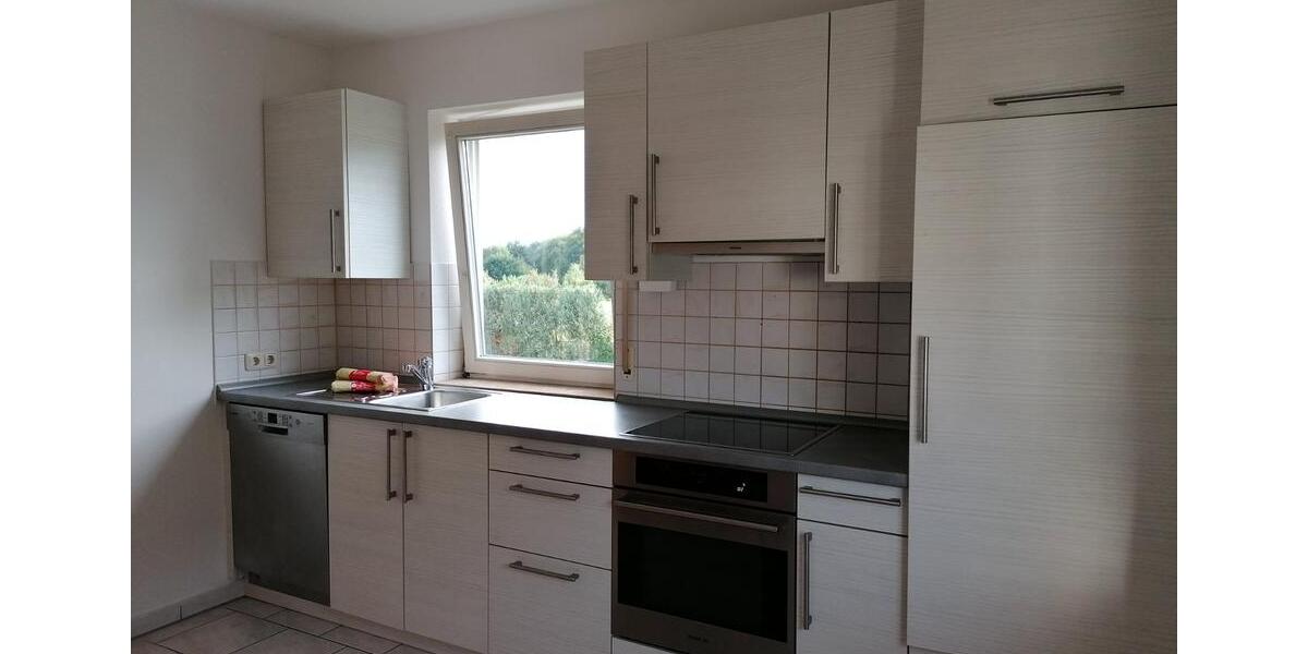 Röttenbach- Perfekt für Familien- attraktive Lage, großer Garten 5 zimmer