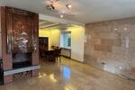 Einfamilienhaus Nürnberg Gaismannshof - 6 Zimmer, 143 m&sup2;, 2.000&euro; | Angebot:26594505