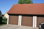 Etagenwohnung Petersaurach - 2 Zimmer, 55 m&sup2;, 590&euro; | Angebot:26886052