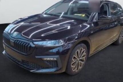 Skoda Scala 20.900 km 22.880 &euro; Fürth 90763