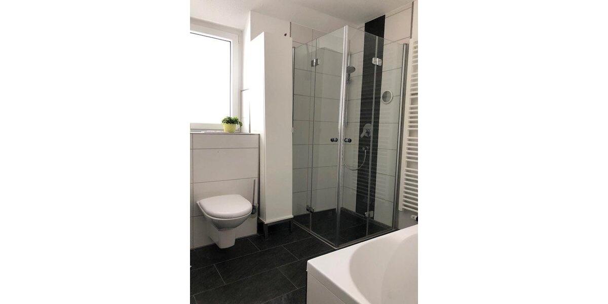 Mehrfamilienhaus, Wohnhaus Bubenreuth - 8 Zimmer, 215 m&sup2;, 739.000&euro; | Angebot:26453412