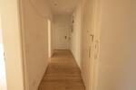 Etagenwohnung Nürnberg Sankt Leonhard - 4.5 Zimmer, 96 m&sup2;, 1.250&euro; | Angebot:26423264